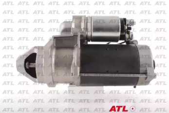 atl autotechnik a23210